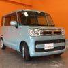 suzuki spacia 2018 CFJ1789244 image 16