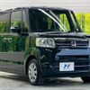 honda n-box 2017 -HONDA--N BOX DBA-JF1--JF1-1960759---HONDA--N BOX DBA-JF1--JF1-1960759- image 19