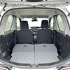 suzuki wagon-r 2020 -SUZUKI--Wagon R 5AA-MH95S--MH95S-124381---SUZUKI--Wagon R 5AA-MH95S--MH95S-124381- image 24