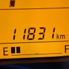 suzuki alto 2020 -SUZUKI--Alto DBA-HA36S--HA36S-538473---SUZUKI--Alto DBA-HA36S--HA36S-538473- image 12