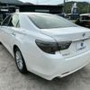 toyota mark-x 2019 quick_quick_DBA-GRX130_GRX130-6111547 image 5