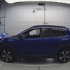 toyota corolla-cross 2022 CFJ1780869 image 5