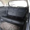 honda odyssey 2014 CFJ1606981 image 19