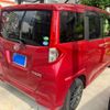 daihatsu thor 2018 -DAIHATSU--Thor DBA-M900S--M900S-0029893---DAIHATSU--Thor DBA-M900S--M900S-0029893- image 3