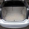 toyota prius 2015 -TOYOTA--Prius DAA-ZVW30--ZVW30-0472104---TOYOTA--Prius DAA-ZVW30--ZVW30-0472104- image 18