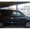 suzuki wagon-r 2011 -SUZUKI 【相模 580ﾏ7576】--Wagon R DBA-MH23S--MH23S-871053---SUZUKI 【相模 580ﾏ7576】--Wagon R DBA-MH23S--MH23S-871053- image 16