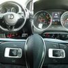 volkswagen polo 2018 CFJ1618436 image 5