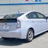 toyota prius 2013 -TOYOTA--Prius DAA-ZVW30--ZVW30-5653875---TOYOTA--Prius DAA-ZVW30--ZVW30-5653875- image 19