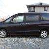 nissan serena 2011 A11272 image 10