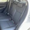 honda vezel 2022 -HONDA--VEZEL 6AA-RV5--RV5-1060670---HONDA--VEZEL 6AA-RV5--RV5-1060670- image 21