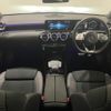 mercedes-benz cla-class 2021 -MERCEDES-BENZ--Benz CLA 5BA-118347M--W1K1183472N219089---MERCEDES-BENZ--Benz CLA 5BA-118347M--W1K1183472N219089- image 2