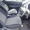 nissan latio 2015 23958 image 23
