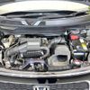 honda n-one 2015 CFJ1789038 image 18