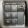 daihatsu rocky 2019 CFJ1666477 image 3