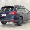 subaru outback 2021 quick_quick_BS9_BS9-064698 image 18