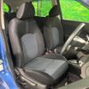 nissan note 2016 -NISSAN--Note DBA-E12--E12-478885---NISSAN--Note DBA-E12--E12-478885- image 9