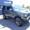 suzuki jimny 2017 quick_quick_ABA-JB23W_JB23W-771878 image 20