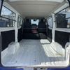 nissan caravan-van 2019 -NISSAN--Caravan Van LDF-VW6E26--VW6E26-110925---NISSAN--Caravan Van LDF-VW6E26--VW6E26-110925- image 24