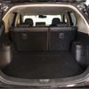 mitsubishi outlander-phev 2016 -MITSUBISHI--Outlander PHEV DLA-GG2W--GG2W-0311844---MITSUBISHI--Outlander PHEV DLA-GG2W--GG2W-0311844- image 8