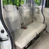 honda n-box 2016 quick_quick_JF1_JF1-1840667 image 9