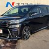 toyota vellfire 2018 quick_quick_GGH30W_GGH30-0025198 image 17