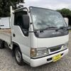 isuzu elf-truck 2004 quick_quick_KR-NHR69E_NHR69E-7454937 image 4