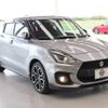 suzuki swift 2019 -SUZUKI--Swift ZC33S--126274---SUZUKI--Swift ZC33S--126274- image 25