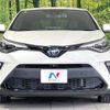 toyota c-hr 2020 CFJ1660157 image 14