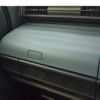 suzuki spacia 2025 CFJ1613940 image 17
