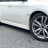 subaru impreza-wagon 2012 -SUBARU--Impreza Wagon CBA-GRF--GRF-007471---SUBARU--Impreza Wagon CBA-GRF--GRF-007471- image 13