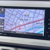 daihatsu move-canbus 2018 CFJ1781408 image 3