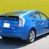 toyota prius 2014 -TOYOTA--Prius DAA-ZVW30--ZVW30-5541157---TOYOTA--Prius DAA-ZVW30--ZVW30-5541157- image 2