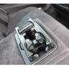 bmw 3-series 2017 -BMW--BMW 3 Series DBA-8E15--WBA8E360X0NU79329---BMW--BMW 3 Series DBA-8E15--WBA8E360X0NU79329- image 29