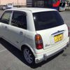 daihatsu mira-gino 2003 CFJ1651993 image 2