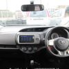 toyota vitz 2014 Y2025020283F-12 image 8