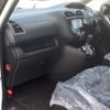 nissan serena 2012 CFJ1669101 image 8