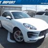 porsche macan 2016 quick_quick_95BCTL_WP1ZZZ95ZGLB95029 image 7