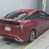 toyota prius 2017 -TOYOTA--Prius ZVW50-6098170---TOYOTA--Prius ZVW50-6098170- image 2