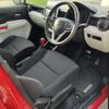 suzuki ignis 2016 CFJ1627608 image 4