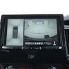 mitsubishi delica-d5 2022 -MITSUBISHI--Delica D5 3DA-CV1W--CV1W-4013811---MITSUBISHI--Delica D5 3DA-CV1W--CV1W-4013811- image 4