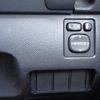 toyota ractis 2010 -TOYOTA--Ractis NCP100--0151586---TOYOTA--Ractis NCP100--0151586- image 22