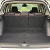 honda zr-v 2024 quick_quick_RZ4_RZ4-1104680 image 10