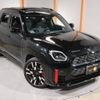 mini mini-others 2024 quick_quick_32GA20_WMW32GA0007P79306 image 20