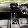 mitsubishi triton 2024 CFJ1830785 image 3