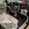 daihatsu boon 2019 -DAIHATSU--Boon M710S-M710S-0004582---DAIHATSU--Boon M710S-M710S-0004582- image 7