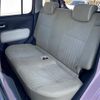 daihatsu mira-cocoa 2013 -DAIHATSU--Mira Cocoa DBA-L685S--L685S-0014832---DAIHATSU--Mira Cocoa DBA-L685S--L685S-0014832- image 11