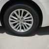 toyota crown-hybrid 2017 quick_quick_AWS210_AWS210-6120238 image 19