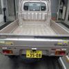 daihatsu hijet-truck 2014 -DAIHATSU 【相模 483ｱ3508】--Hijet Truck S500P-0010175---DAIHATSU 【相模 483ｱ3508】--Hijet Truck S500P-0010175- image 9