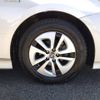 toyota prius 2016 -TOYOTA--Prius DAA-ZVW51--ZVW51-8007029---TOYOTA--Prius DAA-ZVW51--ZVW51-8007029- image 28