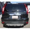 nissan x-trail 2013 -NISSAN 【名変中 】--X-Trail DNT31--305995---NISSAN 【名変中 】--X-Trail DNT31--305995- image 2